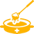 Käsefondue Käsefondue